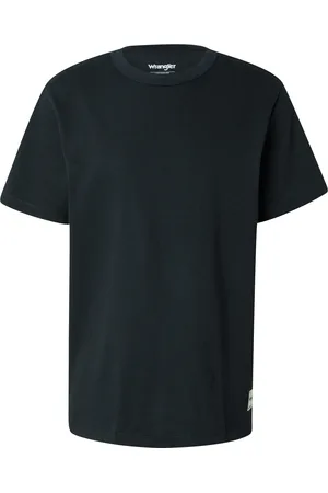 Wrangler Camiseta 