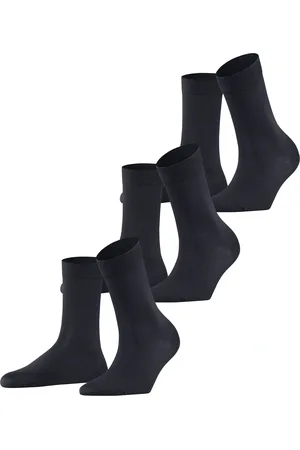 Falke Calcetines 