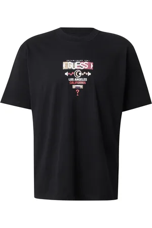 Guess Camiseta 