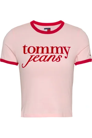 Tommy Hilfiger Camiseta