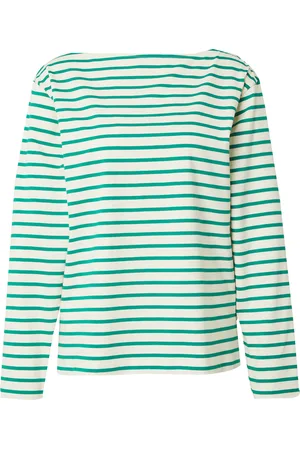 Mads Norgaard Camiseta