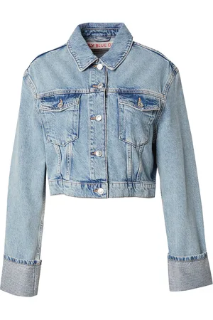 ONLY Chaqueta de entretiempo