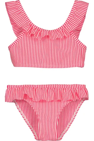 Blue Seven Bikini