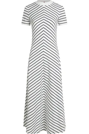 Tommy Hilfiger Vestido 