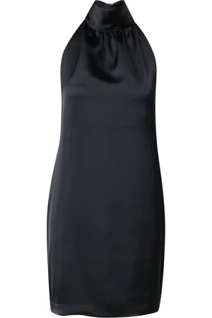 HUGO BOSS Vestido 