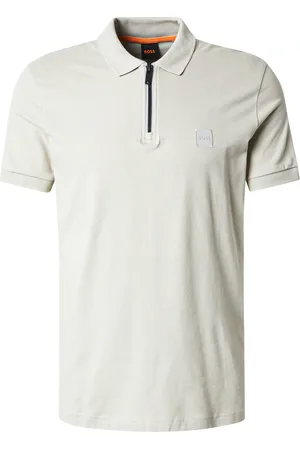 HUGO BOSS Camiseta 