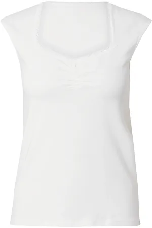 Blutsgeschwister Camiseta 
