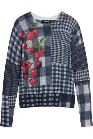 Desigual Jersey
