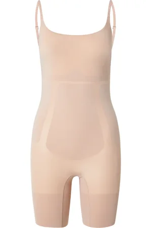 Calvin Klein Body moldeador
