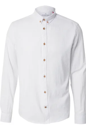 Kronstadt Camisa 