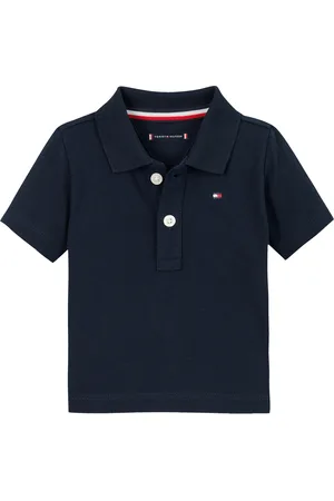 Tommy Hilfiger Camiseta 