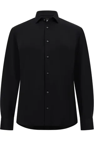 Boggi Milano Camisa 