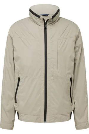 Bugatti Chaqueta de entretiempo