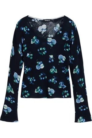 Desigual Jersey 