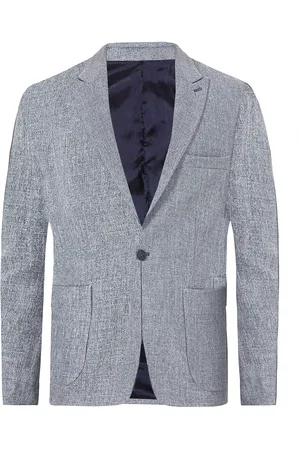 Daniel Hills Chaqueta saco