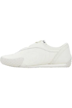 Desigual Zapatillas deportivas bajas