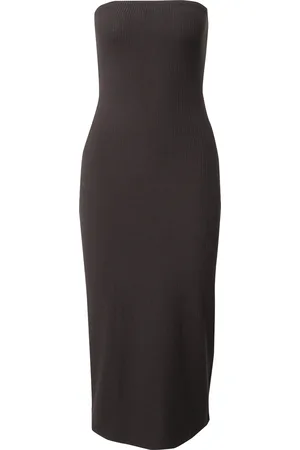 Glamorous Vestido