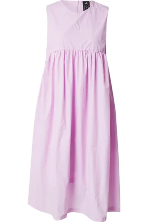 adidas Vestido deportivo 