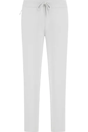 Boggi Milano Pantalón 