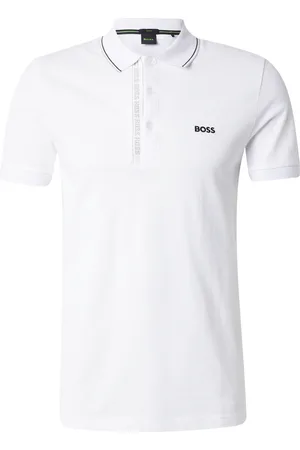 HUGO BOSS Camiseta 