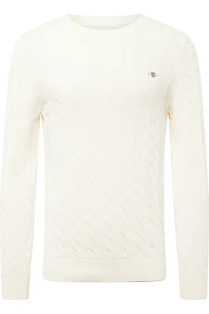 GANT Jersey