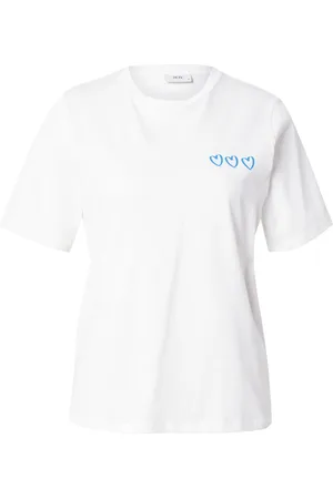 JDY Camiseta 