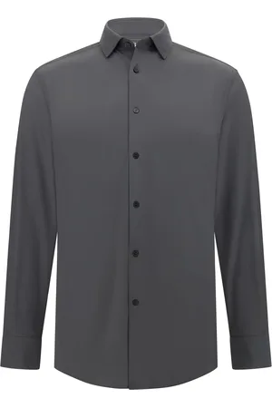 Boggi Milano Camisa 