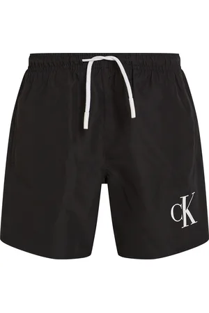 Calvin Klein Bermudas