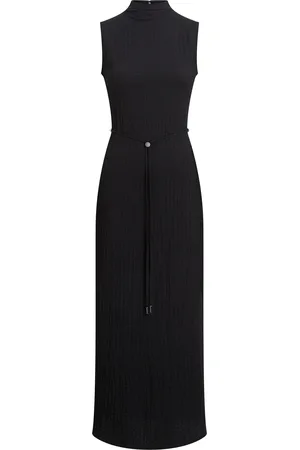 Calvin Klein Vestido