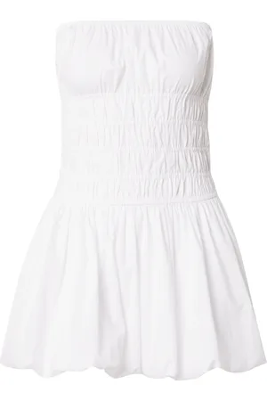 Hollister Vestido de verano