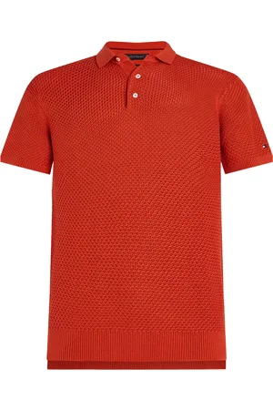 Tommy Hilfiger Camiseta