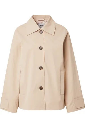 ONLY Chaqueta de entretiempo 