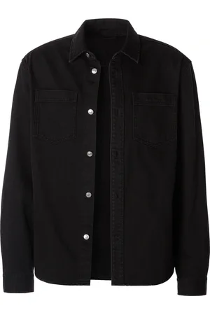 john devin Camisa