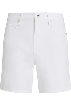 Tommy Hilfiger Pantalón