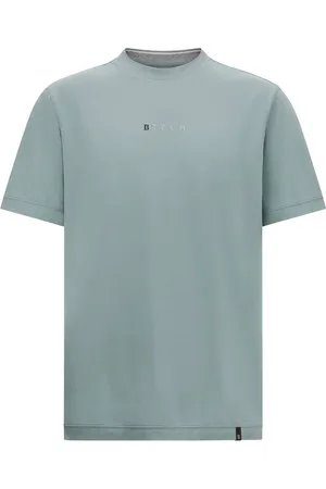 Boggi Milano Camiseta 