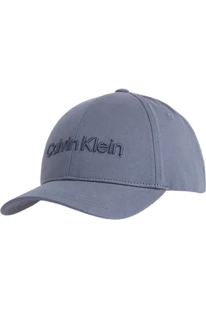 Calvin Klein Gorra