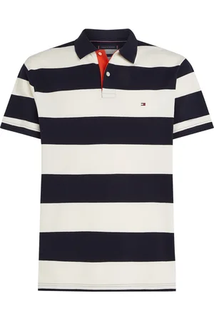 Tommy Hilfiger Camiseta