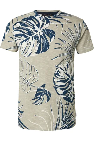 INDICODE Camiseta 