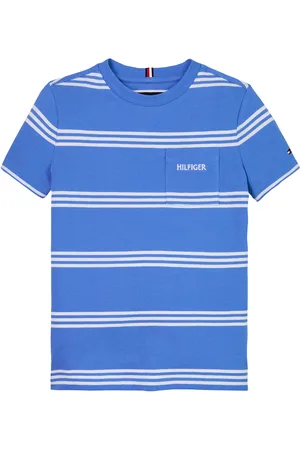 Tommy Hilfiger Camiseta