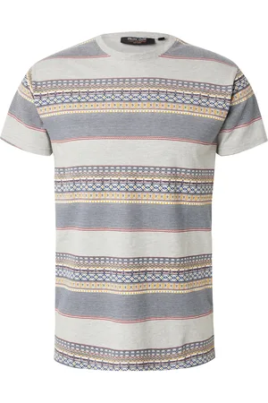 INDICODE Camiseta 