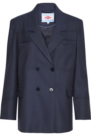 Ball Blazer 