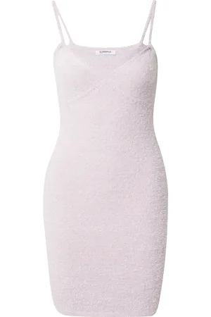 Glamorous Vestido de punto