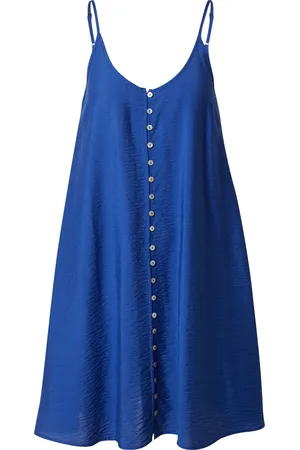 EDITED the label Vestido de verano 