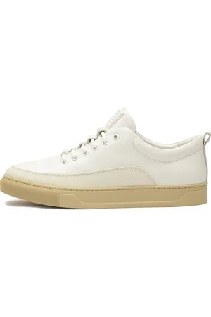 Kazar Zapatillas deportivas bajas