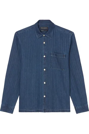 Marc O’ Polo Camisa