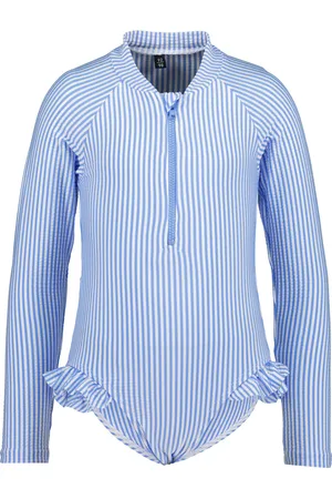 Blue Seven Traje de baño