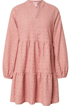 Object Vestido 