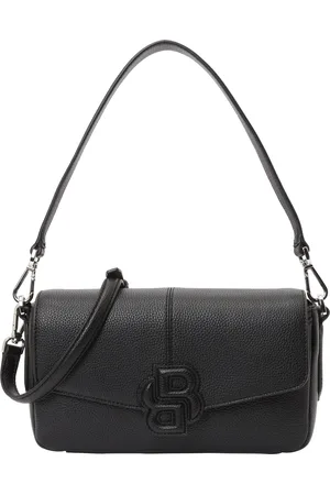HUGO BOSS Bolso de hombro 