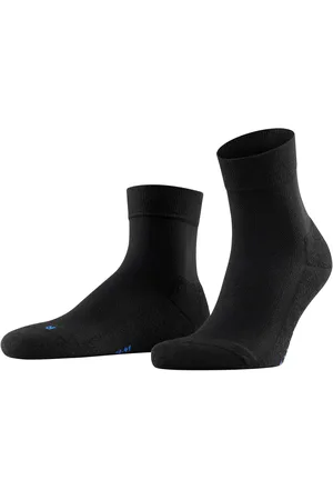 Falke Calcetines deportivos 