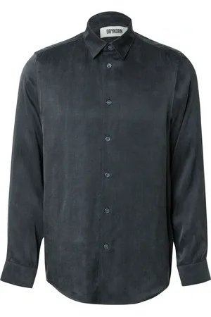 Drykorn Camisa 